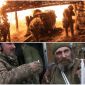 Nga tấn công mạnh vào các căn cứ chiến lược của Ukraine: Thương vong cao vọt, trinh sát NATO tử nạn