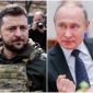 Nga tuyên bố kiểm soát khu vực mới, phá hủy loạt người và của: Ukraine đau lòng thừa nhận một điều