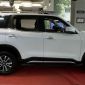Mẫu SUV 7 chỗ đẹp long lanh chính thức ra mắt giá 460 triệu đồng: Rẻ lấn át Kia Morning và Grand i10