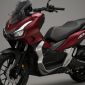 Tin xe hot 15/6: Honda sắp ra mắt ‘vua xe ga’ mới thiết kế đẹp mê ly, trang bị đẳng cấp ngang SH