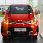 Tin xe trưa 15/6: Giá lăn bánh Kia Morning đang ở mức cực rẻ, quyết đè bẹp Hyundai Grand i10