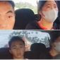 Vụ 2 người dân tộc bị tài xế taxi Hà Nội chặt chém gần 5 triệu đồng: Có người xin được trả lại tiền