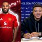 Tin MU hôm nay 16/6: Man United chiến thắng vụ Mbeumo; Jadon Sancho được trao hợp đồng khó tin