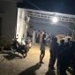 Rùng mình con trai đâm bố ruột tử vong tại nhà ông nội, con trai có dấu hiệu ‘lạ’ trước khi ra tay