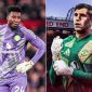 Man United trao đặc quyền cho Emiliano Martinez, Onana xác định bến đỗ mới