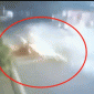 Tài xế ô tô gây tai nạn khiến 3 người tử vong: Lái xe 174 km/h, chưa từng xin lỗi gia đình nạn nhân