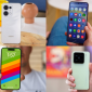 Tin công nghệ tối 16/6: iPhone 14 Pro rẻ như bèo, iPhone 15 Plus giảm sâu, Xiaomi 15 giảm mạnh, OPPO Reno13 5G hấp dẫn