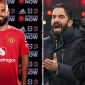 Tottenham nhận gáo nước lạnh, Man United ấn định thời điểm kích hoạt bom tấn Mbeumo?