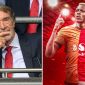 Al Hilal lật ngược tình thế, Man United nhận tối hậu thư ở thương vụ chiêu mộ Victor Osimhen