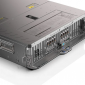 Dell Technologies Cùng NVIDIA Ra Mắt Các Giải Pháp AI Doanh Nghiệp Thế Hệ Mới