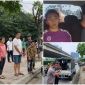 Diễn biến mới vụ tài xế taxi Hà Nội 'chặt chém' 4,2 triệu đồng của người vùng cao: CĐM hả hê ra mặt