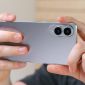 Galaxy S25 Edge siêu mỏng vừa ra mắt đã giảm tới 4 triệu, Galaxy AI thông minh đe nẹt iPhone 16 Pro Max
