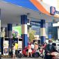 Giá xăng dầu hôm nay 16/6: Mức tăng kỷ lục kể từ năm 2022, chuyên gia cảnh báo nóng 