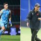 Góp công lớn cho đội bóng V.League, sao Việt kiều ấn định tương lai gây bất ngờ