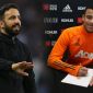 Chính thức xong vụ Greenwood trở lại Man Utd, hiện tượng Ligue 1 dập tắt mọi tin đồn chuyển nhượng 