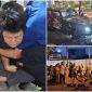 Hé lộ lời khai khó chấp nhận của chủ chiếc xe Jeep tông chết 2 mẹ con ở Bình Tân, TP.HCM
