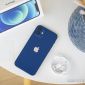 Đập hộp iPhone 12 fullbox giá dưới 10 triệu, màn hình OLED xịn sò, trang bị mạnh không kém nhiều iPhone 16