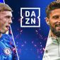 Lịch thi đấu bóng đá FIFA Club World Cup hôm nay: Chelsea gây sốt; Gã khổng lồ châu Âu sảy chân?