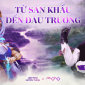 MONO hợp tác cùng Liên Minh Huyền Thoại khiến game thủ sốt rần rần