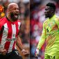 Andre Onana lập công lớn, Man United đánh bại Tottenham trong thương vụ Mbeumo