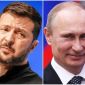 Ông Zelensky tiết lộ 'kế hoạch động trời' của Nga: Tuyên bố thẳng Ukraine sẽ 'không để yên' 