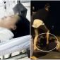Phát hiện chi tiết gây sốc vụ 1 cô gái 19 tuổi bị đánh hội đồng khiến 30 người bị bắt rúng động MXH