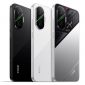 Vua gaming giá rẻ mới của Xiaomi sắp ra mắt, trang bị đến Galaxy S25 Ultra cũng sợ, rẻ dưới 10 triệu