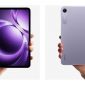Xiaomi sắp ra mắt vua máy tính bảng Android cỡ nhỏ, ngang trình iPad Mini 7, có thể dưới 10 triệu
