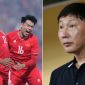 Tin nóng V.League 16/6: Xuân Son lập kỳ tích; Công thần ĐT Việt Nam đi vào lịch sử