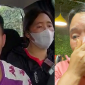 Phía tài xế 'chặt chém' người dân tộc 4,2 triệu đồng đề nghị sốc sau khi bị lộ, công an vào cuộc