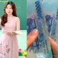 Hàng loạt giáo viên nhận tin vui: Lương nhà giáo tới đây sẽ xếp cao nhất trong thang bậc lương 