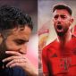 Tin chuyển nhượng trưa 16/6: MU bất ngờ muốn sa thải Ruben Amorim; Bruno Fernandes tới Bayern Munich