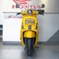 Tin xe 16/6: Honda chốt giá mẫu xe ga 150cc mới chỉ 54 triệu đồng, xịn như SH mà rẻ hơn Air Blade