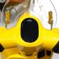 ‘Vua xe ga’ 150cc mới của Honda đẹp hơn Air Blade công bố giá bán chỉ 54 triệu đồng, trang bị như SH