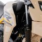 Tin xe máy 16/6: Honda ra mắt ‘chiến thần côn tay’ 190cc mới giá 65 triệu đồng, hạ bệ Yamaha Exciter