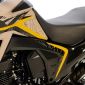 Honda chính thức ra mắt ‘vua côn tay’ 185cc mới giá 65 triệu đồng: Hạ ‘knock-out’ Yamaha Exciter 155