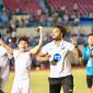 Xuân Son chính thức lập cột mốc hiếm có ở V.League, ngôi sao ĐT Việt Nam ra quyết định về tương lai