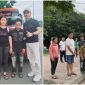 2 người dân tộc vùng cao bất ngờ đón tin vui sau khi bị tài xế taxi 'chặt chém' gần 5 triệu đồng 
