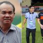 Chuyển nhượng V.League 17/6: HAGL chia tay hàng loạt trụ cột; Công thần ĐT Việt Nam ấn định bến đỗ mới