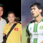 Chia tay tân binh V.League, công thần ĐT Việt Nam cập bến đội bóng của Công Phượng?
