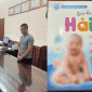 Thông tin nóng vụ Tiktoker Hải Bé bán hàng giả, điểm tên loạt sản phẩm từng được bán ra