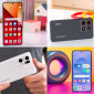 Tin công nghệ tối 17/6: Galaxy S22 rẻ như bèo, Redmi Note 13 Pro giá rẻ, Xiaomi 14T hấp dẫn, OPPO Find X5 Pro siêu sale