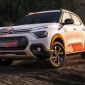 Quên Kia Morning và Grand i10 đi, dân tình đổ xô săn đón mẫu hatchback cỡ B giá 170 triệu đồng này