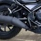Honda chính thức mở bán ‘huyền thoại côn tay’ chất hơn cả Winner X: Thiết kế vượt thời gian, giá mềm