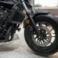 Tin xe máy 17/6: Honda mở bán ‘huyền thoại côn tay’ mới tại đại lý, đẳng cấp hơn Winner X và Exciter