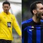 Kết quả bóng đá FIFA Club World Cup hôm nay: Bellingham lập kỷ lục ở Dortmund; Inter Milan gây sốt?