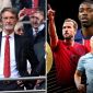 Kết quả bóng đá hôm nay: Địa chấn ở FIFA Club World Cup 2025; Man United công bố tân binh thứ ba?