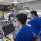 Màn hình laptop chính hãng chất lượng cao thay miễn phí tại Laptop Viễn Chinh