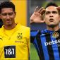 Lịch thi đấu bóng đá FIFA Club World Cup hôm nay: Bellingham ra mắt Dortmund; Inter Milan gây sốt?