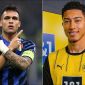 Lịch thi đấu bóng đá hôm nay: Á quân Champions League gây thất vọng; BXH FIFA Club World Cup có biến
